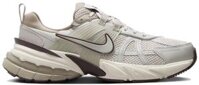 Giày Nike V2K Run ‘Grey’ FD0736-103