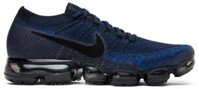 Giày Nike VaporMax ‘Day To Night’ 849558-400