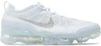 Giày Nike VaporMax Flyknit ‘Pure Platinum’ DV1678-002