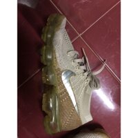 Giày Nike VaporMax "string"