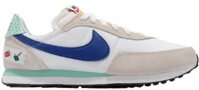 Giày Nike Waffle Trainer 2 BG ‘Scrapbook’ DM7213-141