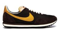 Giày Nike Waffle Trainer 2 ‘Velvet Brown’ DB3004-200