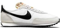 Giày Nike Waffle Trainer 2 ‘White Black’ DA8291-100