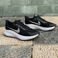 Giày Nike Winflo (20) White Nam [Chính Hãng - FullBox] Hình Ảnh Thực