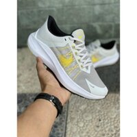 GIÀY NIKE WinFlo 34 CHUẨN REAL CHÍNH HÃNG (Nam - Nữ)