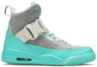 Giày Nike Wmns Air Jordan 3 Retro Explorer ‘Tropical Twist’ BQ8463-003
