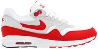 Giày Nike Wmns Air Max 1 Ultra 2.0 LE ‘White Red’ 908489-101