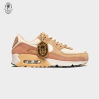 Giày Nike WMNS Air Max 90 "Cork"