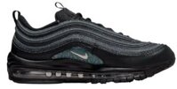 Giày Nike Wmns Air Max 97 ‘Black Emerald Green’ DH0558-001