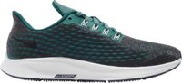 Giày Nike Wmns Air Zoom Pegasus 35 PRM ‘Geode Teal’ AH8392-300