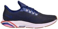 Giày Nike Wmns Air Zoom Pegasus 35 Premium ‘Blue Void’ AH8392-400