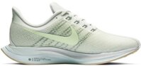 Giày Nike Wmns Air Zoom Pegasus 35 Turbo ‘Barely Volt’ AJ4115-003