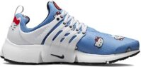 Giày Nike x Hello Kitty Air Presto ‘University Blue’ DV3770-400