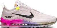Giày Nike x Off-White Air Max 97 ‘Serena Queen’ AJ4585-600