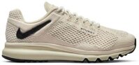 Giày Nike x Stussy Air Max 2013 ‘Fossil’ DM6447-200