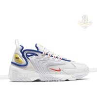 Giày Nike Zoom 2K chính hãng