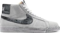 Giày Nike Zoom Blazer Mid Premium SB ‘Faded Pack” DA1839-002