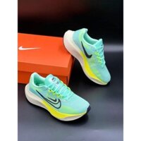 GIÀY NIKE ZOOM FLY 5