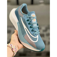 Giày Nike Zoom Fly 5 Road-Running Shoes - Men's