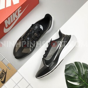Giày Nike Zoom Gravity BQ3202 001