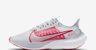 Giày Nike Zoom Gravity Nữ- Xám Hồng