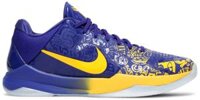 Giày Nike Zoom Kobe 5 Protro ‘5 Rings’ CD4991-400