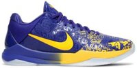 Giày Nike Zoom Kobe 5 Protro ‘5 Rings’ CD4991-400