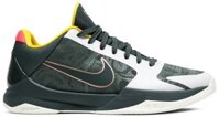 Giày Nike Zoom Kobe 5 Protro ‘EYBL’ CD4991-300