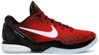 Giày Nike Zoom Kobe 6 ‘Protro All Star’ DH9888-600