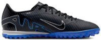 Giày Nike Zoom Mercurial Vapor 15 Academy Tf ‘Black’ DJ5635-040