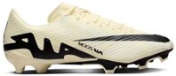Giày Nike Zoom Mercurial Vapor 15 ‘Mad Ready’ DJ5631-700