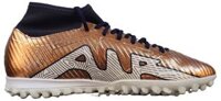 Giày Nike Zoom Mercurial Superfly 9 ‘Brown’ DR5948-810