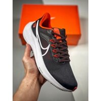 Giày Nike Zoom Pegasus 39 nam