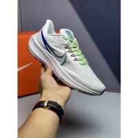 Giày Nike Zoom Pegasus 39 nữ (Full Box)