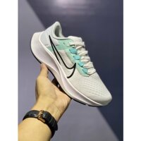 Giày Nike Zoom Rungning Nữ ( Chính Hãng Authentic)