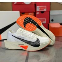 Giày Nike Zoom Vaporfly Next %3 Nữ  | - FullBox( Giày Chạy Bộ )