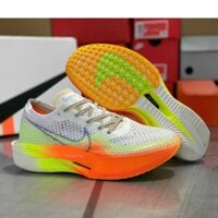 Giày Nike Zoom Vaporfly Next %3 Nữ  | - FullBox( Giày Chạy Bộ )