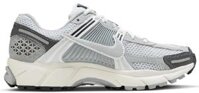Giày Nike Zoom Vomero 5 ‘Grey’ FD9919-001