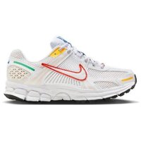 Giày Nike Zoom Vomero 5 ‘White’ FN3446-111