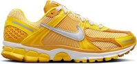 Giày Nike Zoom Vomero 5 ‘Yellow Ochre’ FJ4453-765