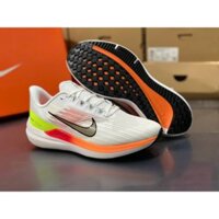 Giày Nike Zoom Winflo 9 Nam Chính Hãng Fullbox