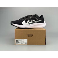 Giày Nike Zoom Winflo 9X nam