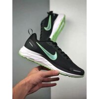 Giày Nike Zoom Winflo 9X nam