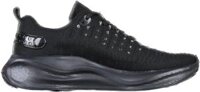 Giày Nike ZoomX Infinity Run 4 Black DR2665-002