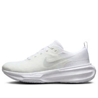 Giày Nike ZoomX Invincible 3 'White Photon Dust' Like Auth