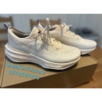 Giày Nike ZoomX Invincible 3 'Light Cream' DR2615-200 Nam (Men) AUTHENTIC SHOES - Chính Hãng - FullBox