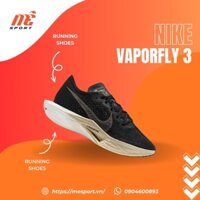 GIÀY NIKE ZOOMX VAPORFLY NEXT% 3 ‘BLACK GOLD’ DV4130-002