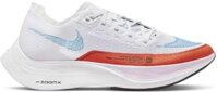 Giày Nike ZoomX Vaporfly Next% 2 ‘White’ CU4123-102