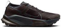 GIÀY NIKE ZOOMX ZEGAMA TRAIL ‘BLACK’ DH0623-201