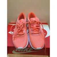 Giay Nike